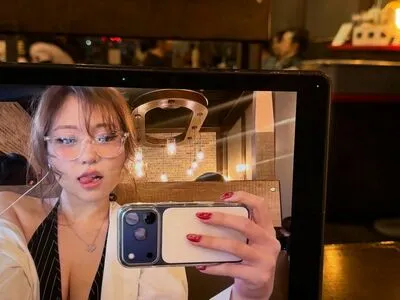 Starriebun OnlyFans Leaked Free Thumbnail Picture - #dfSskoClrQ