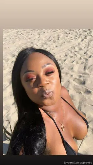 Starrjayden Thumbnail Picture