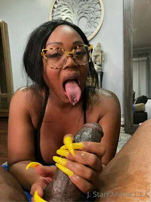 Starrjayden OnlyFans Leaked Free Thumbnail Picture - #rnqIZPrPFK