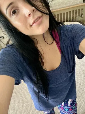 Starrleaf OnlyFans Leaked Free Thumbnail Picture - #lBpiA9ZYNj