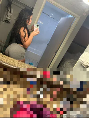 Starrs OnlyFans Leaked Free Thumbnail Picture - #b3B9UvhqcF