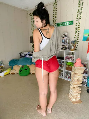 Starrtopia OnlyFans Leaked Free Thumbnail Picture - #a4gXkGLhzu