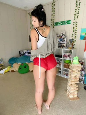 Starrtopia OnlyFans Leaked Free Thumbnail Picture - #uWTyLMjiq3