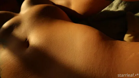 Starrtopia OnlyFans Leaked Free Thumbnail Picture - #yUzCTgdSOv