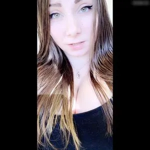 Starry Lilacxo Thumbnail Picture