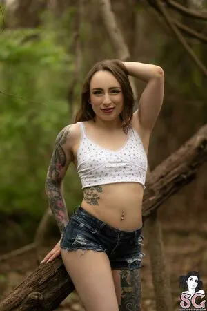 Starry Sg OnlyFans Leaked Free Thumbnail Picture - #j4Zkhi2MVR