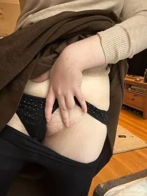 Starrydears OnlyFans Leaked Free Thumbnail Picture - #LOz3SEN4Iy