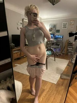 Starrydears OnlyFans Leaked Free Thumbnail Picture - #lZl4ZeoEvl