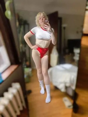 Starrydears OnlyFans Leaked Free Thumbnail Picture - #qaTyCqttlA