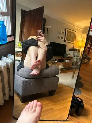 Starrydears OnlyFans Leaked Free Thumbnail Picture - #tAQujdThDA