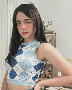 Starryuki OnlyFans Leaked Free Thumbnail Picture - #wZcPbKfA5k