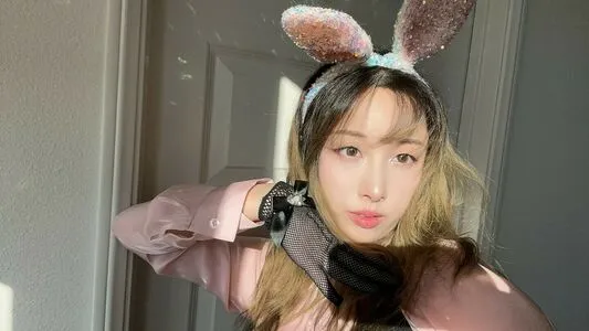 Starsmitten Celine Thumbnail Picture