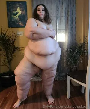 Starstruckbbw OnlyFans Leaked Free Thumbnail Picture - #jflZXfOBiZ