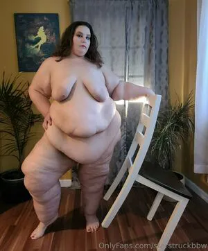 Starstruckbbw OnlyFans Leaked Free Thumbnail Picture - #wbomVTiV9W