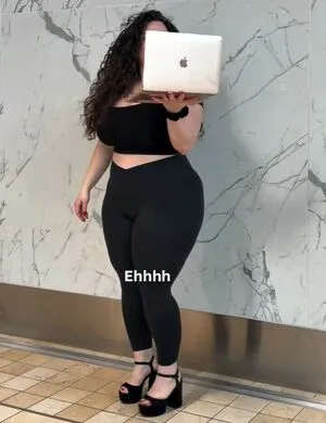 Startwithannah OnlyFans Leaked Free Thumbnail Picture - #9YkhRPEt9e