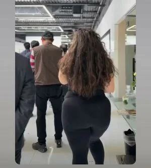 Startwithannah OnlyFans Leaked Free Thumbnail Picture - #JSnnnuNte8
