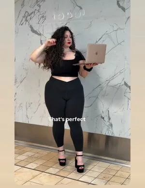 Startwithannah OnlyFans Leaked Free Thumbnail Picture - #N6sCAFMkwM