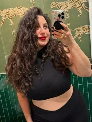 Startwithannah OnlyFans Leaked Free Thumbnail Picture - #WjPYGRNvdJ