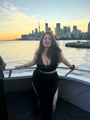 Startwithannah OnlyFans Leaked Free Thumbnail Picture - #cOsmvNHOSG