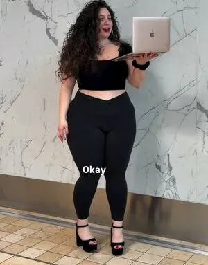 Startwithannah OnlyFans Leaked Free Thumbnail Picture - #euQE1oe3rd