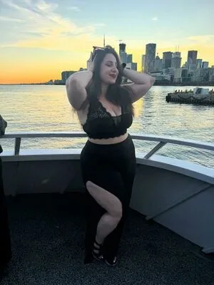 Startwithannah OnlyFans Leaked Free Thumbnail Picture - #uwHYObXMwa