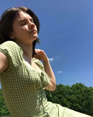 Starval Thumbnail Picture