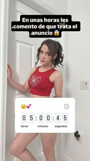Staryuuki OnlyFans Leaked Free Thumbnail Picture - #MvuwldeIVM