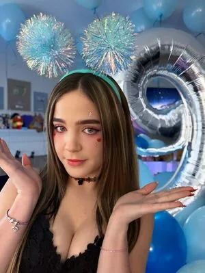 Staryuuki OnlyFans Leaked Free Thumbnail Picture - #lT2dfHFBGS