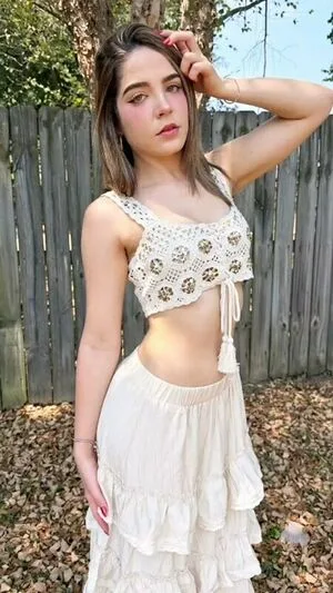 Staryuuki OnlyFans Leaked Free Thumbnail Picture - #prML8RYFKd