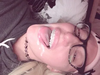 Stassi Rossi OnlyFans Leaked Free Thumbnail Picture - #oevhG3XeDf
