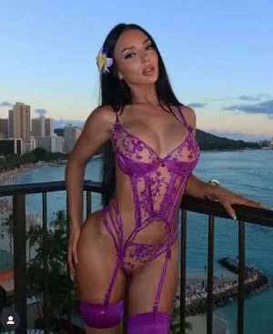 Stassi Wilde OnlyFans Leaked Free Thumbnail Picture - #5qAyTDTEnN