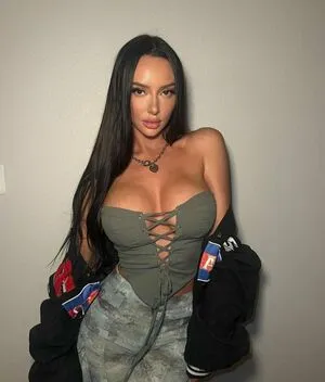 Stassi Wilde OnlyFans Leaked Free Thumbnail Picture - #Olvkzfomsi