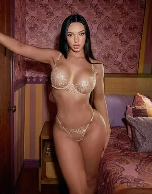 Stassi Wilde OnlyFans Leaked Free Thumbnail Picture - #Uf2Ksa9rsK