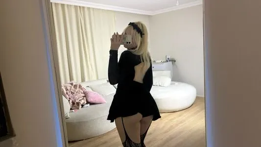 Stassianova OnlyFans Leaked Free Thumbnail Picture - #0LIrGNwhyZ
