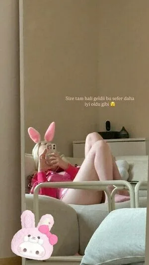 Stassianova OnlyFans Leaked Free Thumbnail Picture - #1MbeZUyEEc
