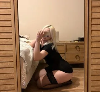 Stassianova OnlyFans Leaked Free Thumbnail Picture - #2C73bJpSR3
