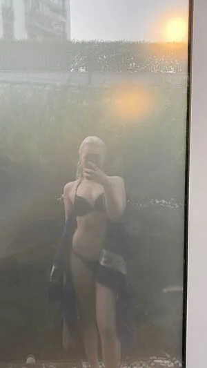 Stassianova OnlyFans Leaked Free Thumbnail Picture - #4PWpu374Ug
