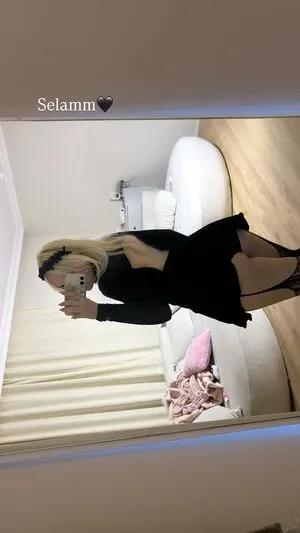Stassianova OnlyFans Leaked Free Thumbnail Picture - #FdcuoiCA6z