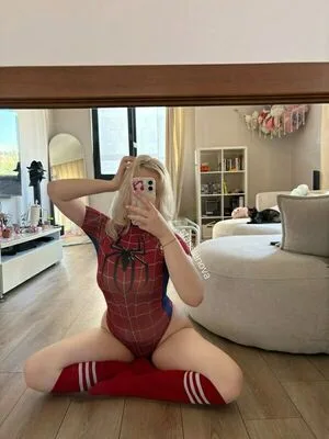 Stassianova OnlyFans Leaked Free Thumbnail Picture - #Ivu3MRnBUl