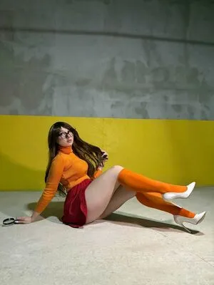 Stassianova OnlyFans Leaked Free Thumbnail Picture - #QIpaz4WN8M