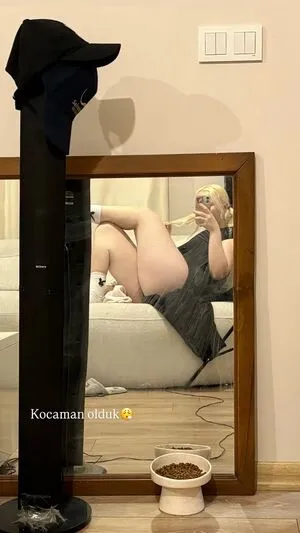 Stassianova OnlyFans Leaked Free Thumbnail Picture - #QeKXXzvOGZ