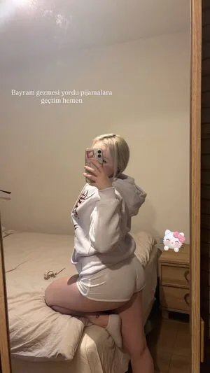 Stassianova OnlyFans Leaked Free Thumbnail Picture - #UhhyhGLUtb