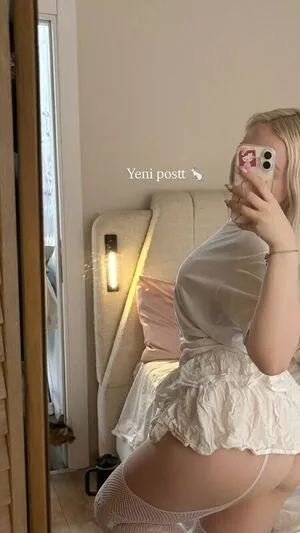 Stassianova OnlyFans Leaked Free Thumbnail Picture - #aiIXMv3aGW