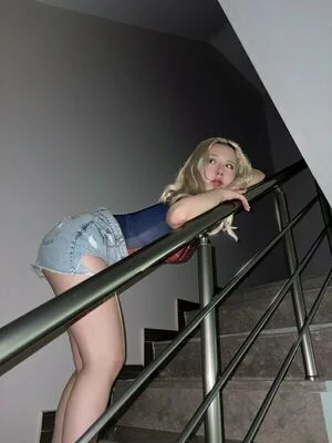 Stassianova OnlyFans Leaked Free Thumbnail Picture - #ftt31GA6iP