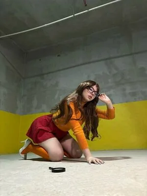 Stassianova OnlyFans Leaked Free Thumbnail Picture - #k2nejDWypo