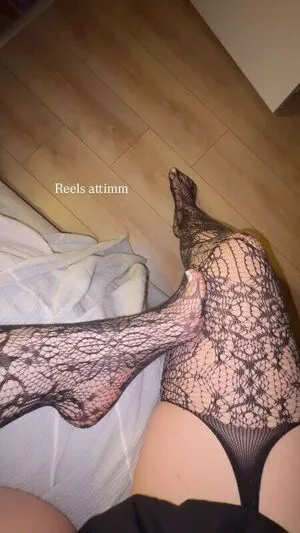 Stassianova OnlyFans Leaked Free Thumbnail Picture - #lKSlRWjyMw