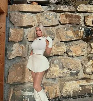 Stassimae OnlyFans Leaked Free Thumbnail Picture - #25eEY0mazs