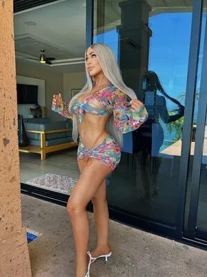Stassimae OnlyFans Leaked Free Thumbnail Picture - #31KWiuHN7L