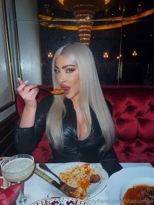 Stassimae OnlyFans Leaked Free Thumbnail Picture - #j8U9XZ4eS7