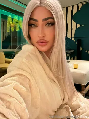 Stassimae OnlyFans Leaked Free Thumbnail Picture - #sooxE2slBo